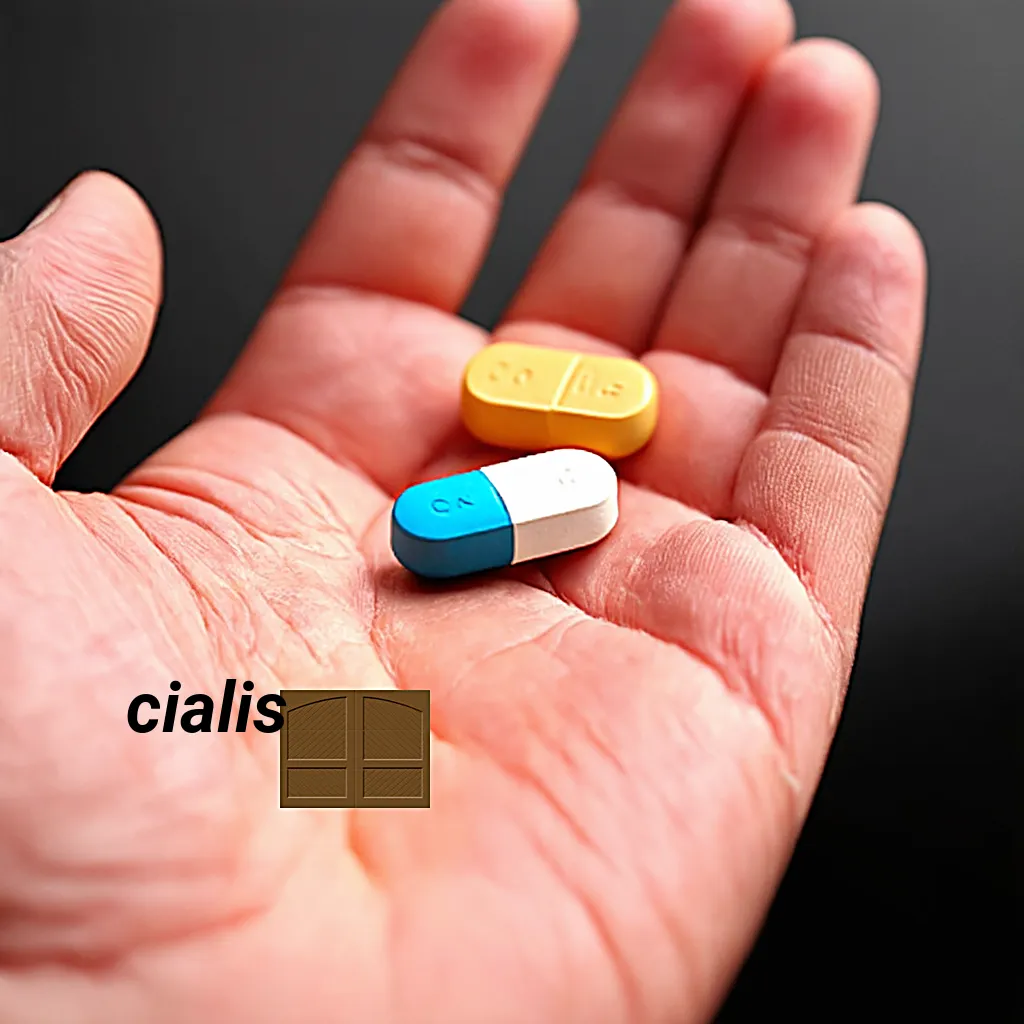 Achat vrai cialis 20mg